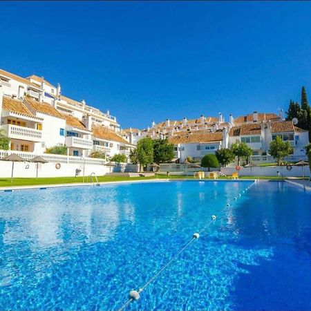 Appartamento New Penthouse With Amazing Views Santa Fe de los Boliches Esterno foto